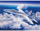 Trumpeter 1/32 F/A-18E Super Hornet thumbnail