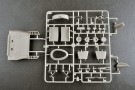 Trumpeter 1/200 German Scharnhorst Battleship thumbnail