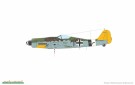 Eduard 1/48 Fw 190D-9 Profipack thumbnail