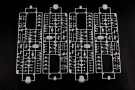 Trumpeter 1/700 Italian Navy Battleship RN Roma 1943 thumbnail