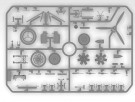 ICM 1/48 Bristol Beaufort Mk.I WWII British Torpedo-Bomber thumbnail