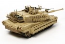 Tamiya 1/35 US Main Battle Tank M1A2 SEP Abrams Tusk II thumbnail
