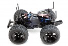 Tamiya 1/12 Toyota Land Cruiser 40 Pick-Up (GF-01) thumbnail