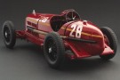Italeri 1/12 Alfa Romeo 8C 2300 Monza thumbnail
