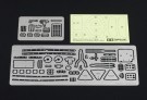 Tamiya 1/32 Supermarine Spitfire Mk.VIII thumbnail
