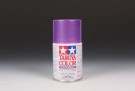 Tamiya Spraymaling PS-46 Iridescent Purple/Green 100ml thumbnail