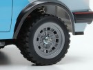 Tamiya 1/10 Volkswagen Golf II GTI 16V Rally (MF-01X) / No ESC thumbnail