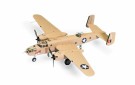 Airfix 1/72 North American B-25C/D Mitchell thumbnail