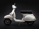 Italeri 1/9 Vespa PX 125/150 1978 thumbnail