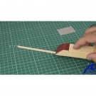 Artesania Micro Shapers B thumbnail