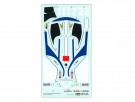 Tamiya 1/12 Honda RS1000 Endurance Racer thumbnail