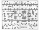 ICM 1/35 Soviet MLRS BM-13-16 on W.O.T. 8 Chassis thumbnail