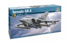 Italeri 1/32 Tornado GR.4 thumbnail