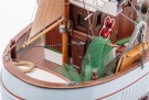 Billing Boats 1/33 Fishingboat Mary Ann thumbnail
