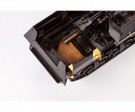 Eduard 1/35 Detaljsett Jagdpanzer Marder I (for Tamiya kit) thumbnail