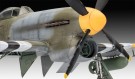 Revell 1/32 Hawker Tempest Mk.V thumbnail