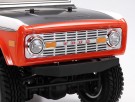 Tamiya 1/10 Ford Baja Bronco 1973 (CC-02) / No ESC thumbnail