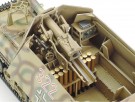 Tamiya 1/35 German Tank Destroyer Marder I thumbnail