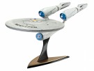 Revell 1/500 Star Trek U.S.S. Enterprise NCC-1701 Into Darkness thumbnail