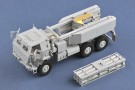 Trumpeter 1/35 M142 High Mobility Artillery Rocket System (HIMARS) thumbnail
