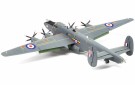 Airfix 1/72 Avro Shackleton AEW.2 thumbnail