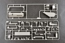 Trumpeter 1/700 USS John F. Kennedy CV-67 thumbnail