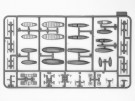 ICM 1/350 WWI German Battleship Großer Kurfürst thumbnail