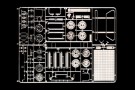Italeri 1/24 Truck Accessories thumbnail