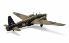 Airfix 1/72 Vickers Wellington Mk.IA/C thumbnail