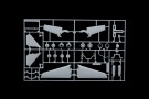 Italeri 1/72 F-14A Tomcat thumbnail