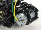 Tamiya 1/10 Volkswagen Karmann Ghia (M-06) thumbnail