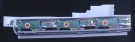 Tamiya 1/350 Japanese Navy Submarine I-400 78019 thumbnail