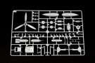 Trumpeter 1/32 Messerschmitt Bf 109E-4 thumbnail