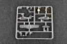 Trumpeter 1/200 F4F-4 thumbnail