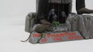 Atlantis 1/8 The Phantom of the Opera Glow in the Dark Edition thumbnail
