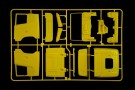 Italeri 1/24 Scania S730 Highline 4x2 thumbnail