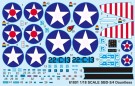 I Love Kit 1/18 U.S. Navy SBD-3/4 Dauntless thumbnail