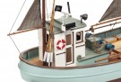 Billing Boats 1/30 Norden Cutter thumbnail