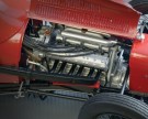 Italeri 1/12 Fiat 806 Grand Prix thumbnail
