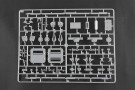 Trumpeter 1/16 StuG.III Ausf.G 1943 Production thumbnail