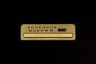HobbyBoss 1/350 USS Virginia SSN-774 thumbnail
