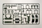 Italeri 1/24 Dumper Trailer thumbnail