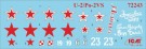 ICM 1/72 Biplanes 1930s-40s thumbnail