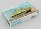 Trumpeter 1/35 Russian BMP-3 IFV thumbnail