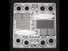 Tamiya 1/12 Tyrrell 003 1971 Monaco GP Winner (w/Photo-Etched Parts) thumbnail