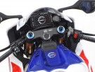 Tamiya 1/12 Honda CBR1000RR-R Fireblade SP 30th Anniversary thumbnail