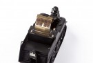 Eduard 1/35 Detaljsett Sd.Kfz.2 Kettenkraftrad (for Tamiya kit) thumbnail