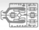 ICM 1/48 OV-10A Bronco US Marine Corps Light Attack Aircraft thumbnail