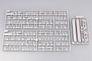 Trumpeter 1/700 USS Blue Ridge LCC-19 1997 thumbnail