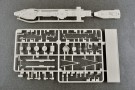 Trumpeter 1/350 HMS Calcutta thumbnail